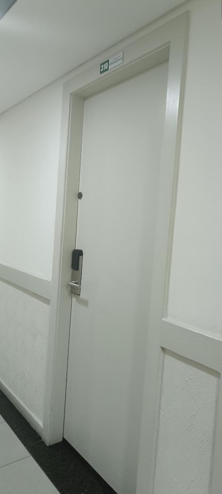 Edy Hospedagens Beira-Mar Flat 310 Com Vista Para O Morro Do Careca, Piscina E Localizacao Privilegiada ناتال المظهر الخارجي الصورة