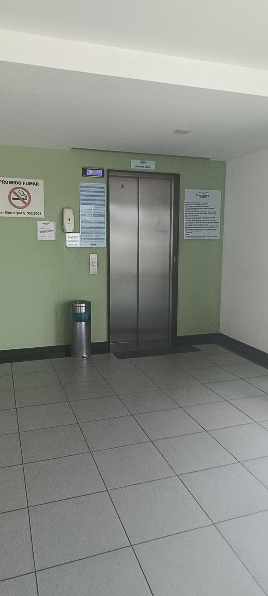 Edy Hospedagens Beira-Mar Flat 310 Com Vista Para O Morro Do Careca, Piscina E Localizacao Privilegiada ناتال المظهر الخارجي الصورة